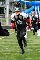 2017 Phantom Regiment