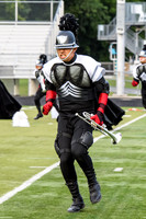 2017 Phantom Regiment