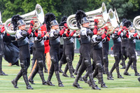 2017 Phantom Regiment