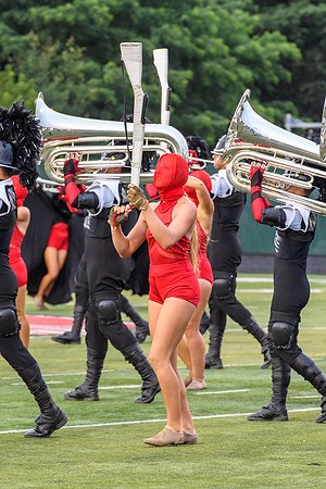 2017 Phantom Regiment