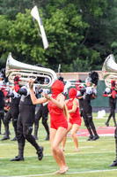 2017 Phantom Regiment