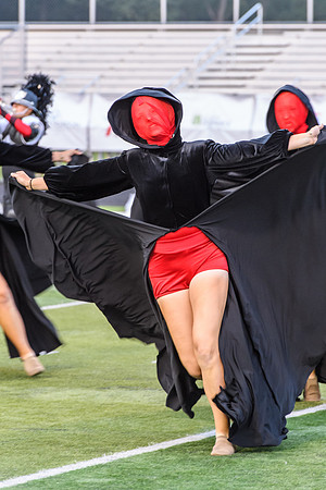 2017 Phantom Regiment