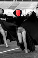 2017 Phantom Regiment