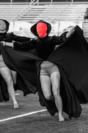 2017 Phantom Regiment