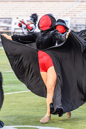 2017 Phantom Regiment