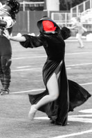 2017 Phantom Regiment