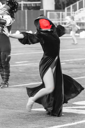2017 Phantom Regiment