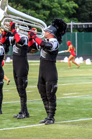 2017 Phantom Regiment