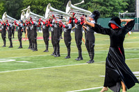 2017 Phantom Regiment