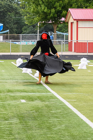 2017 Phantom Regiment