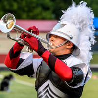 Phantom Regiment 07-09-2017