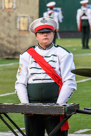 2017 Pioneer
