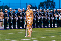 2013 Madison Scouts