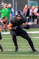 Greendale Varsity Football