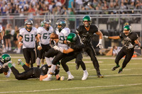 Greendale Varsity Football