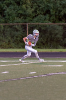 Greendale Varsity Football