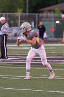 Greendale Varsity Football
