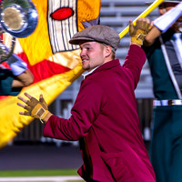 Madison Scouts 06-22-2012