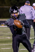 Greendale Varsity Football