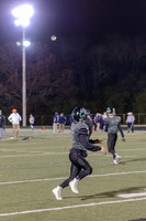 GSD 10-27-17 -Image 006