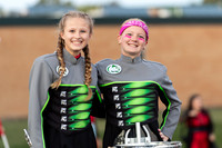 2024 Greendale Marching Band