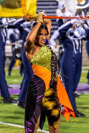 the @BlueStarsdbc #WhitewaterClassic This image of July 5, 2013. drum and bugle corps2013 is from their performance on2013