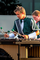 2012 Madison Scouts