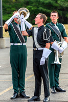 2012 Madison Scouts