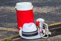 2012 Madison Scouts