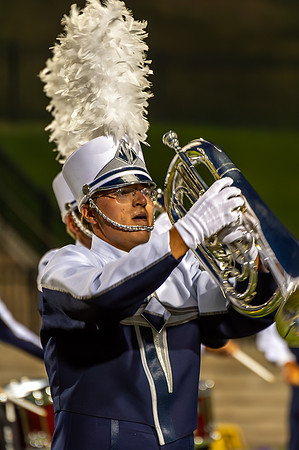 the @BlueStarsdbc #WhitewaterClassic This image of July 5, 2013. drum and bugle corps2013 is from their performance on2013