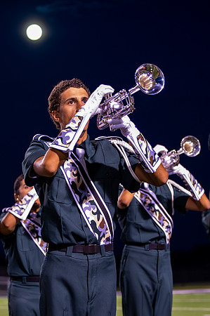 2013 Madison Scouts