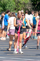 2025 Greendale Marching Band