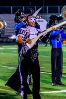 the @Bluecoats #DrumsOnParade show DCI This image of June 22, 2012. drum and bugle corps2012 This image of the2012