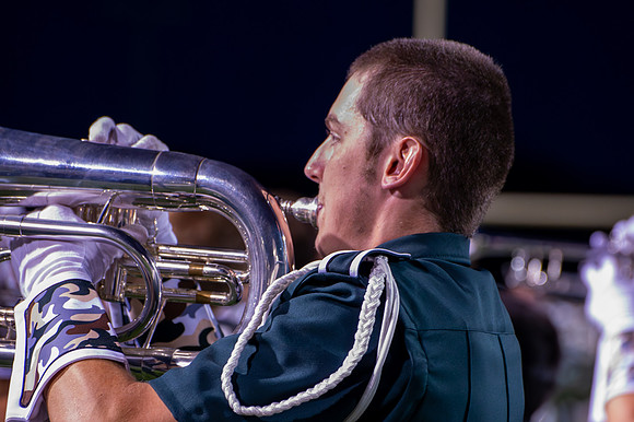 2013 Madison Scouts