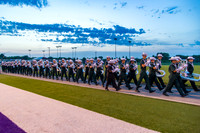 2013 Madison Scouts