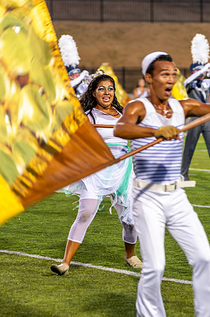 the @BlueStarsdbc #WhitewaterClassic DCI This image of July 6, 2012. drum and bugle corps2012 This image of the2012