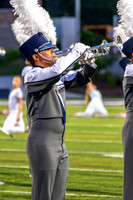 2012 Blue Stars