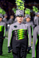 2024 Greendale Marching Band