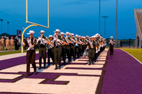 2013 Madison Scouts