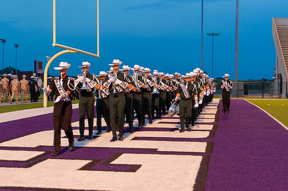2013 Madison Scouts