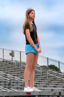 2024 Greendale Marching Band