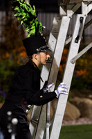 2024 Greendale Marching Band