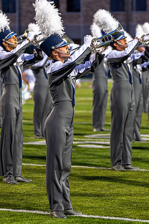 the @BlueStarsdbc #WhitewaterClassic DCI This image of July 6, 2012. drum and bugle corps2012 This image of the2012