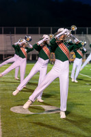 2015 Madison Scouts