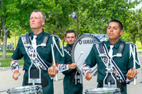 2013 Madison Scouts