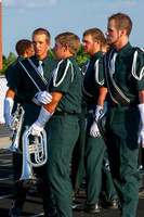 2012 Madison Scouts