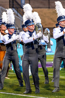 2012 Blue Stars