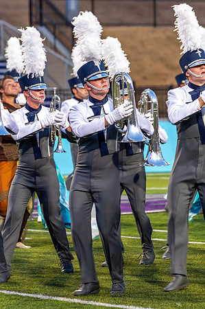 2012 Blue Stars