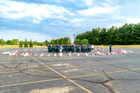 2012 Madison Scouts