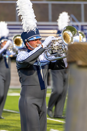 2012 Blue Stars